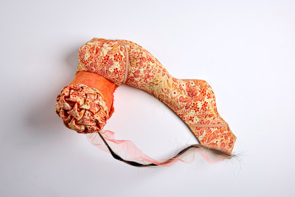 Incommensurate by Natale Adgnot, Image 3.