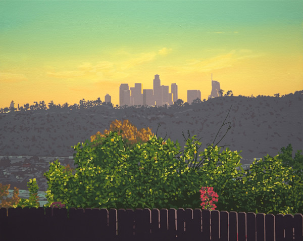 In My Finest Hour by Lindsey Warren