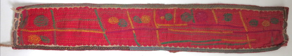 Rug by Textile