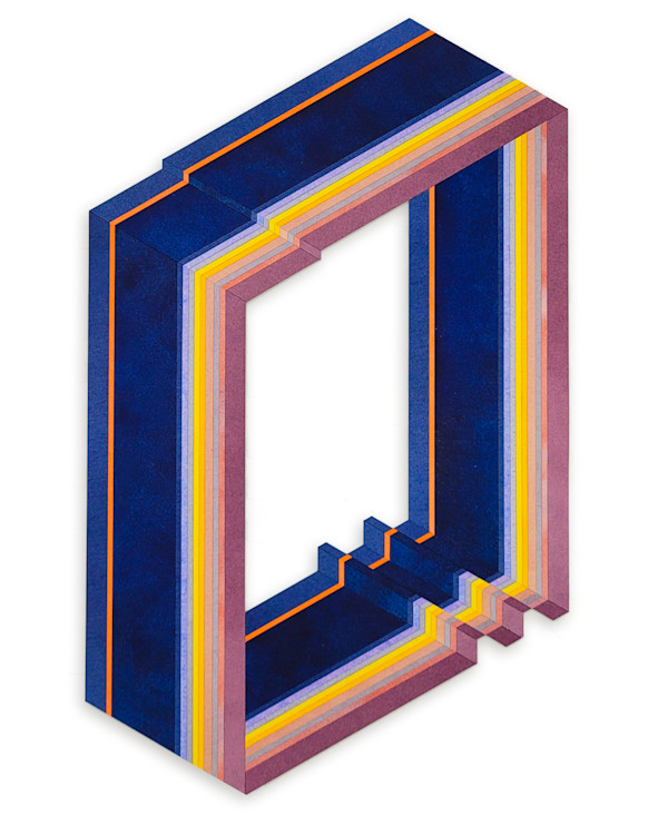 We Could Dream This Night Away by Crissy Arseneau