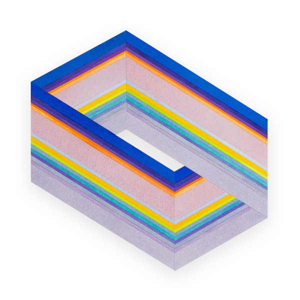 Head Over Heels (1) by Crissy Arseneau