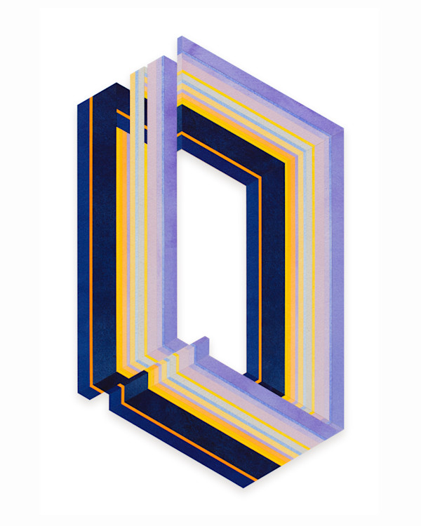 You Sang to the Moon by Crissy Arseneau