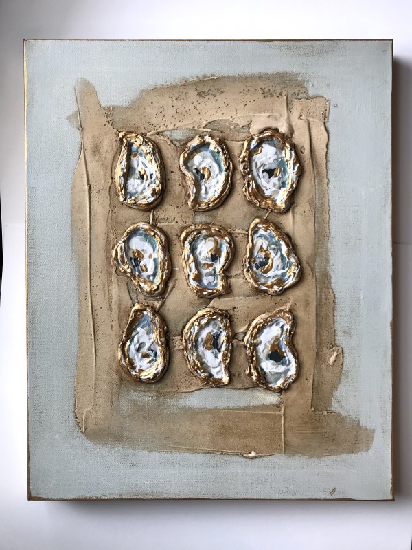 Untitled by Robyn Hellickson