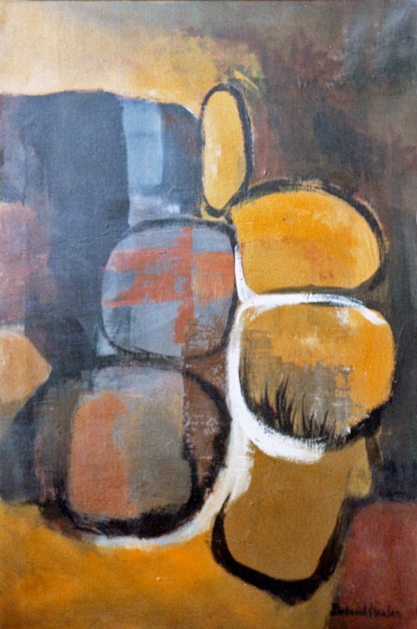 [unknown 2] by Brett Newton