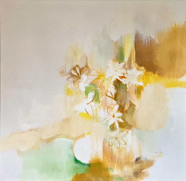 Morning by Brett Newton