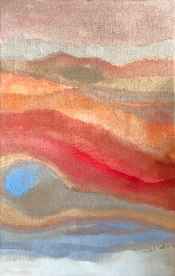 [untitled] by Brett Newton