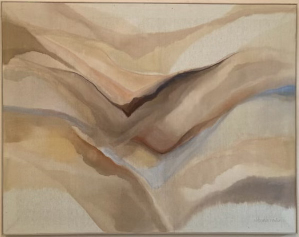 Freestyle by Brett Newton