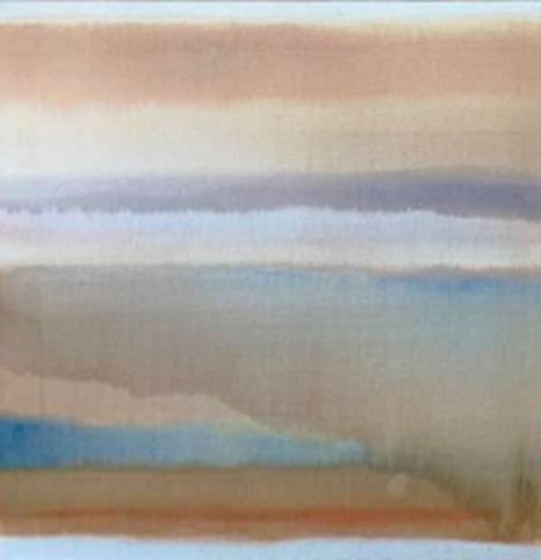 Summer Dream I by Brett Newton