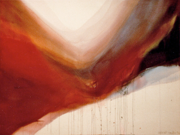 Tonight by Brett Newton