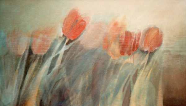 A New Beginning by Brett Newton