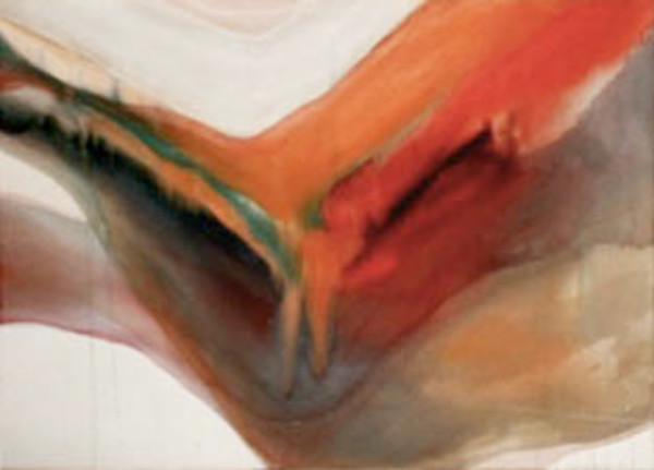 Bravo by Brett Newton