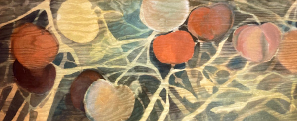 Growth by Brett Newton