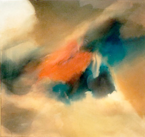 Maravilloso by Brett Newton