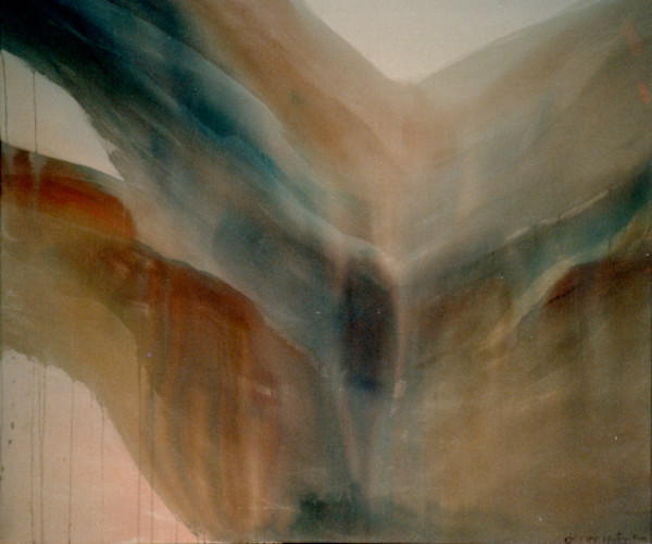 Soft by Brett Newton