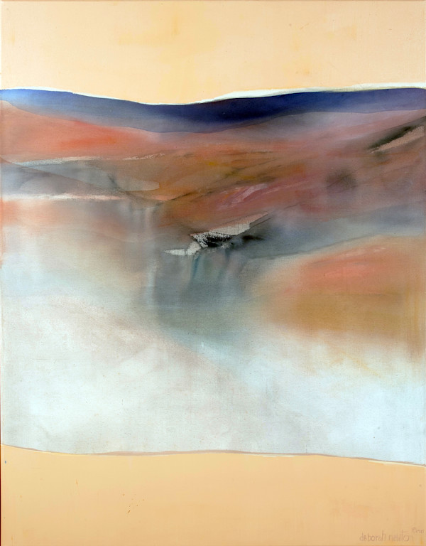 A Time to Lose by Brett Newton