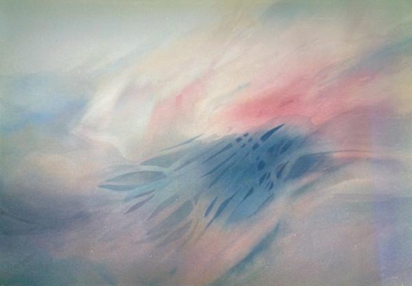 Commission (Hart) by Brett Newton