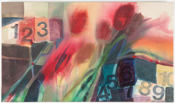 Bloom by Brett Newton