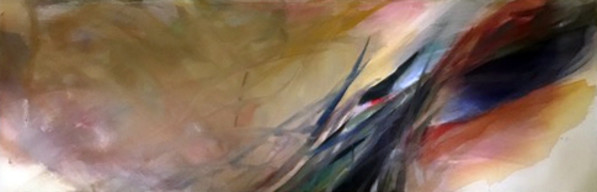 Frenzy by Brett Newton