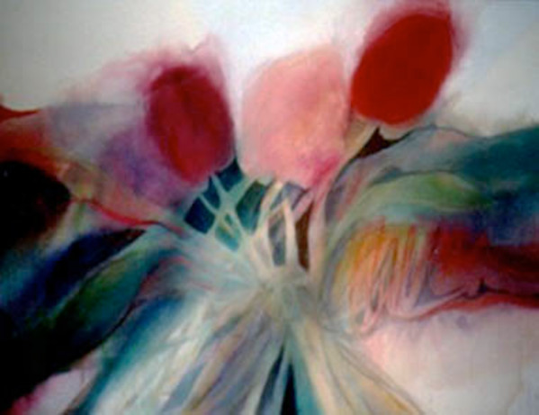 Classic Bliss by Brett Newton