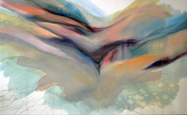 Again and Again by Brett Newton