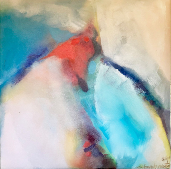 Silver Linings Series - Thank You by Brett Newton