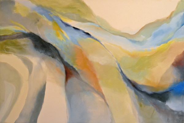 Pure by Brett Newton