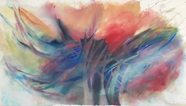 Chorus by Brett Newton