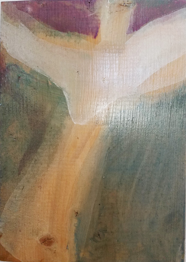 Guardian Angel Series - Stegall by Brett Newton