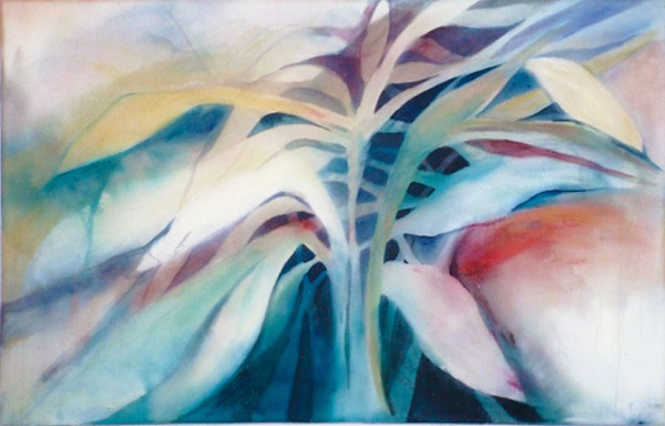 (unknown) by Brett Newton