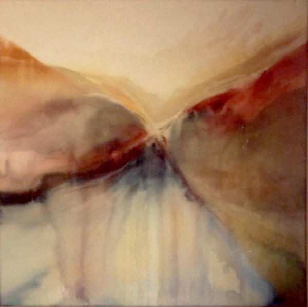 [Furst Boardroom] by Brett Newton