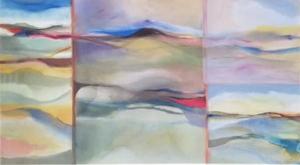 Geneva Series - Images 1 - Love by Brett Newton