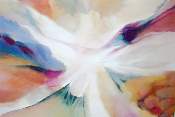 Honey and More by Brett Newton