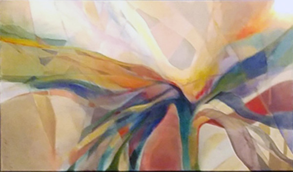 [unknown] by Brett Newton