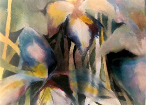 Remember by Brett Newton