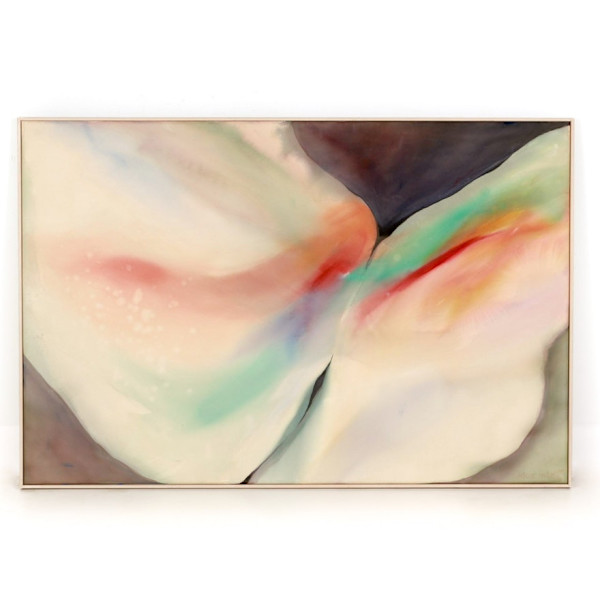 Slow Dancers by Brett Newton