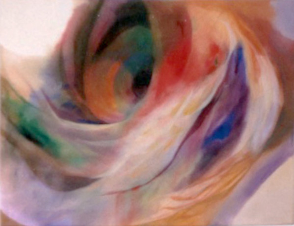 Unleash by Brett Newton