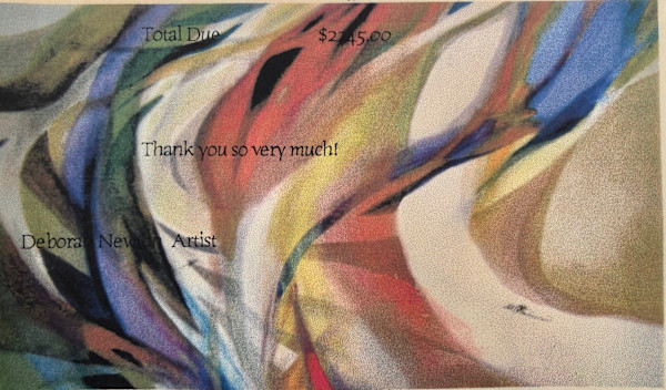 Warm Land by Brett Newton