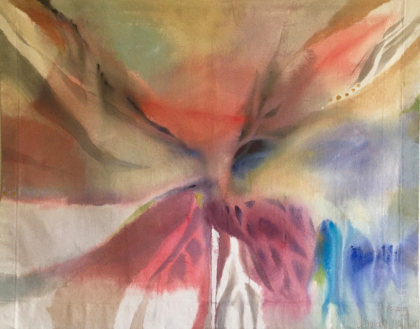 Womanhood by Brett Newton