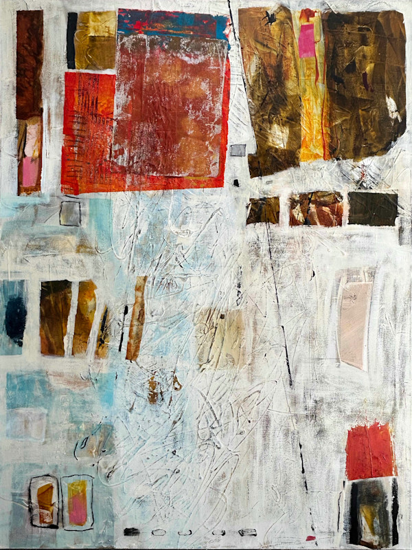 Pieces of Dreams by Lisa, Image 2.