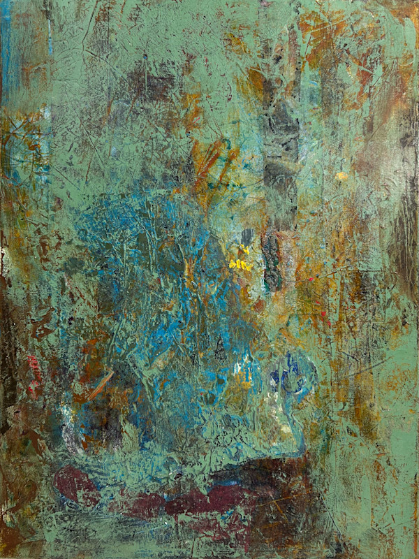 Unaswered Prayers by Lisa