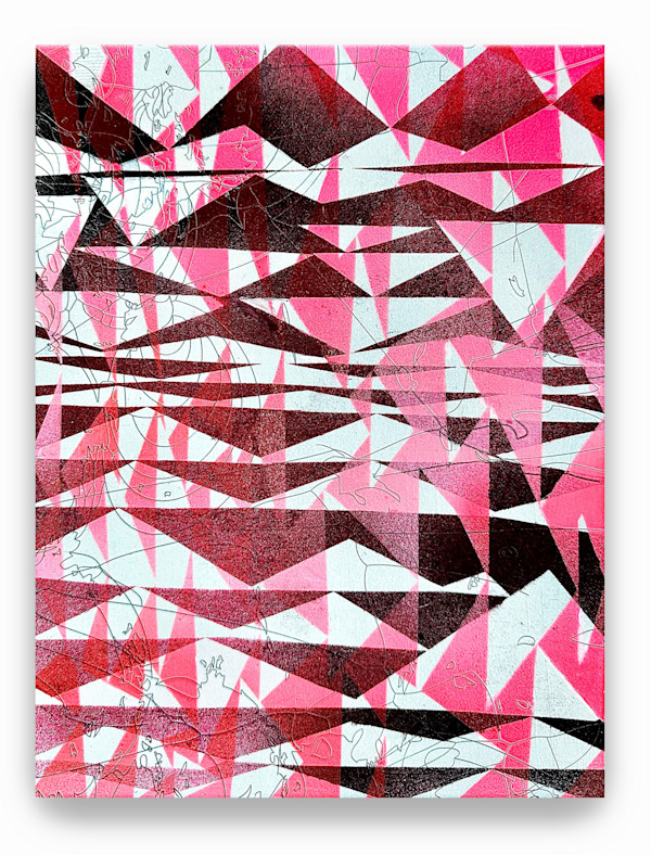 Rain Date by Ann Tarantino, Image 4.