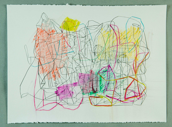 2/1/25 by Brian Frink