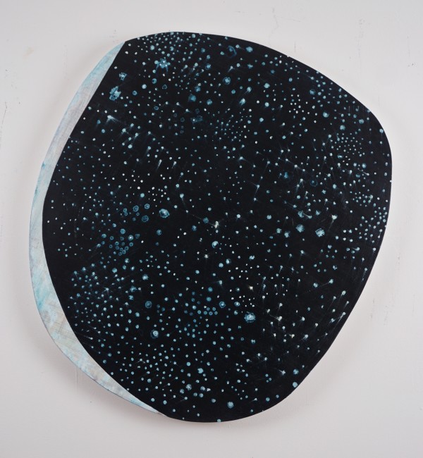 Moon Slice