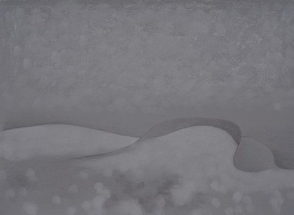 Drift