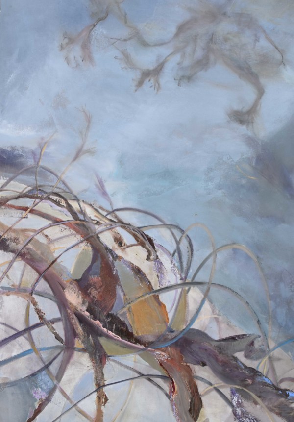 Bittersweet Infatuation by Orbedonna