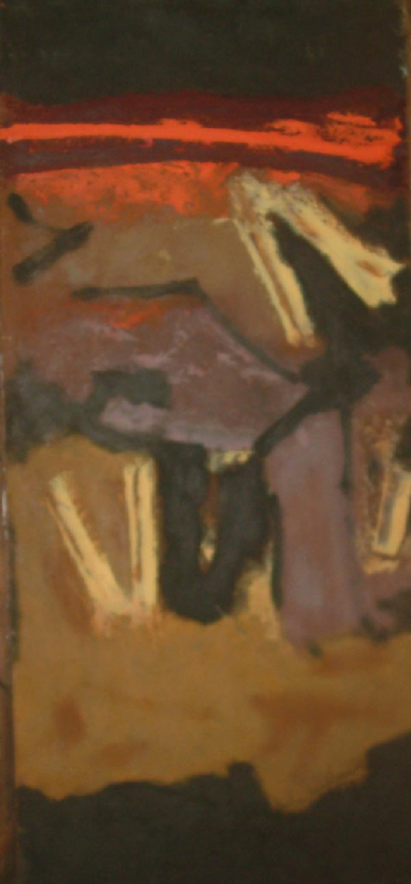 TIMEHR 1 by AUBREY WILLIAMS
