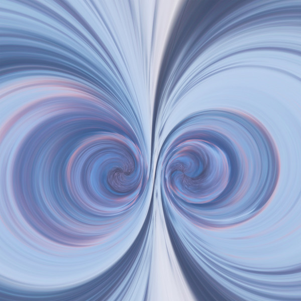 Daydreaming by Y. Hope Osborn, Image 1.