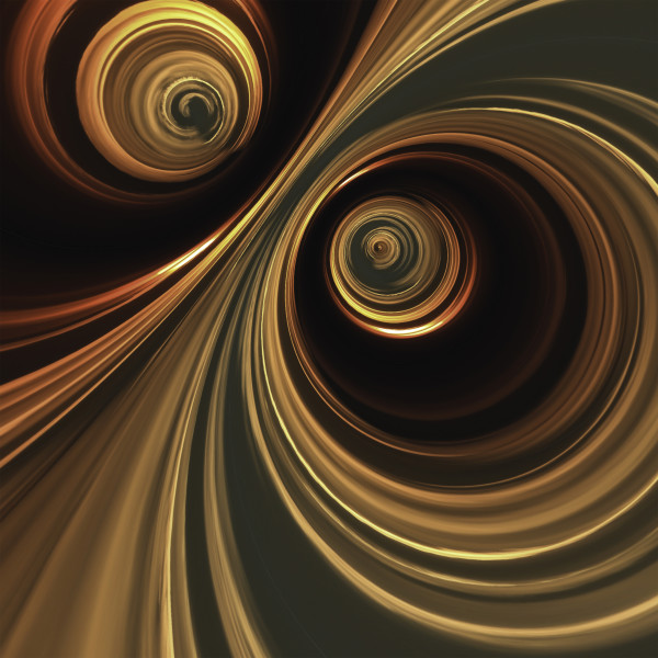 Joy in Creating by Y. Hope Osborn