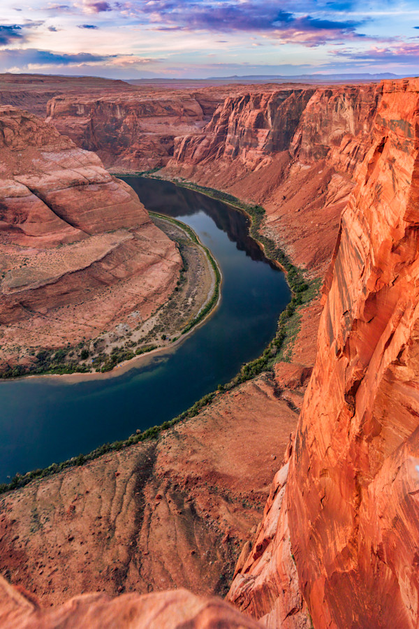 Living Water by Y. Hope Osborn