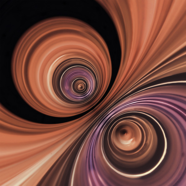 Salve of Song by Y. Hope Osborn